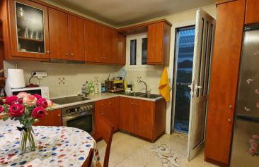 Margarita's house - Photo 4