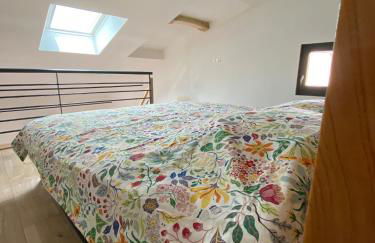 Lézardéchois - Foto 8