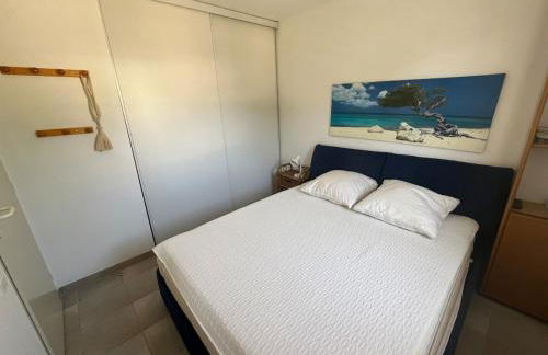 Appartement Vue Mer Saint-Aygulf - Foto 6