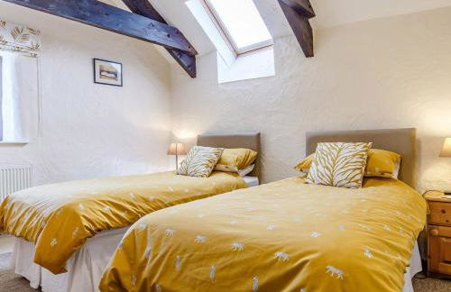 2 Bed in Helston oc-trwre - Foto 14