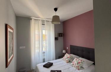 Les Gîtes de la Frérie proche Puy duFou - Photo 39