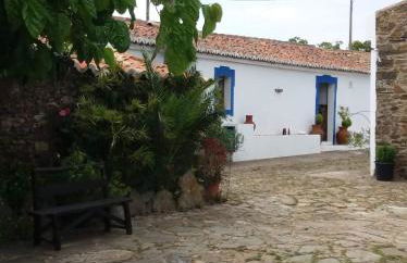 Monte Abaixo - Foto 19