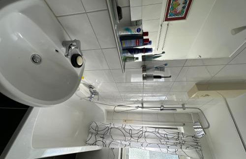 Ferienwohnung auf Pferdehof - Foto 17