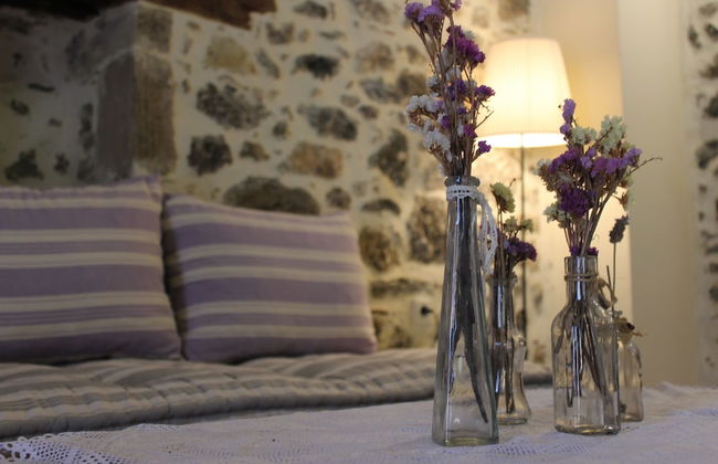 Roes apartments - Foto 15