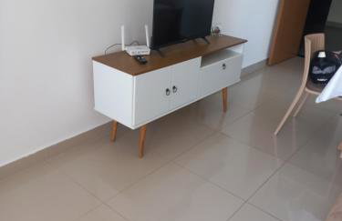 Paraiso Ponta de Campina - Foto 6