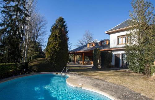 Petit Castanyer - Foto 1