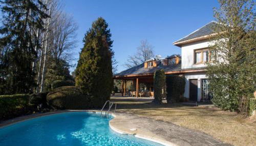 Petit Castanyer - Foto 1