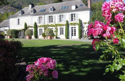 Domaine de Monda - Foto 9