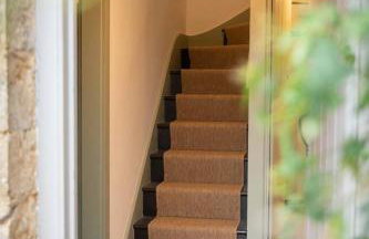 Luxury 2 Bed Woodland Cottage on Rewilding Estate - Foto 17