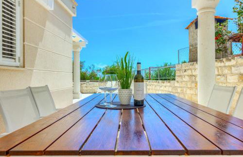 Luxury beach - Foto 52