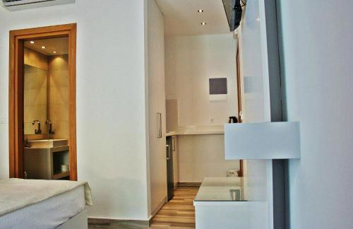 Lindos Beauty - Foto 84