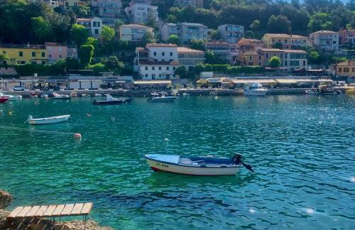 Panorama Kvarner - Foto 34