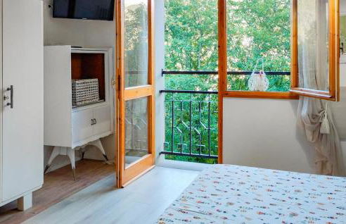 Stunning Apartment In Fiumalbo With Wifi - Foto 8