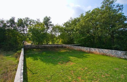 Villa Danieli Ii - Foto 24