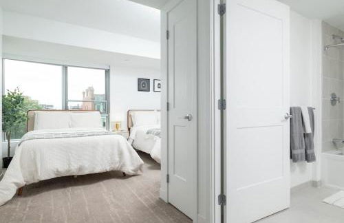 Central Space to Balance Life Work Play 7 Sleeps - Photo 39