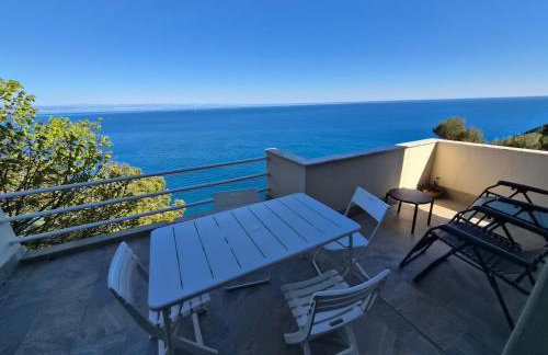 Torre del Mare - Foto 6