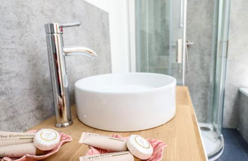 Swallows Rest - Foto 35