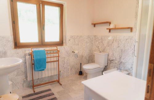 Agriturismo Tripala - Foto 56