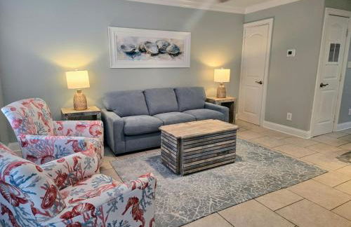 Southern Breeze #6 - Photo 1