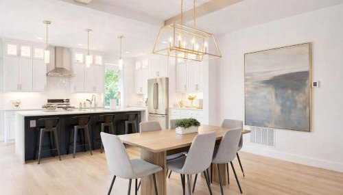 Yellowstone Country Outdoor Adventures Sleeps 6 - Foto 3