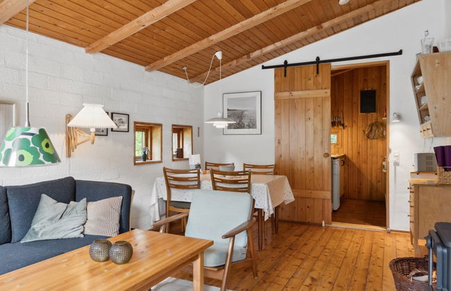 "Matta" - 800m from the sea - Foto 23