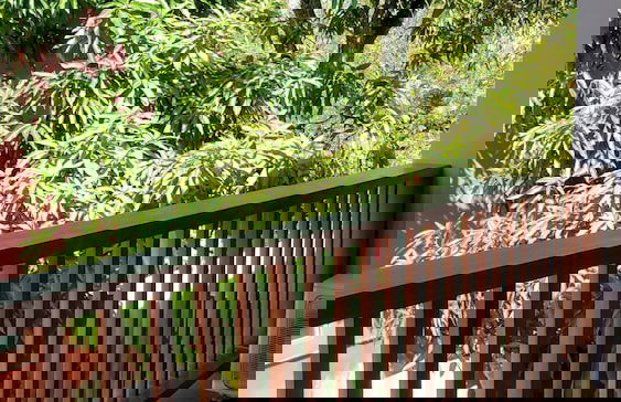 Estilo Itacaré - Photo 12