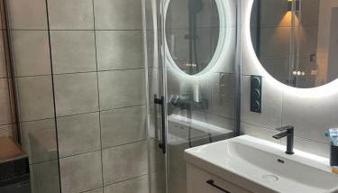 Entre Rhône & Vignes - Foto 5