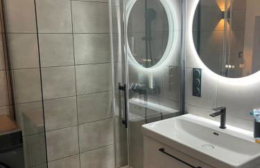 Entre Rhône & Vignes - Foto 5