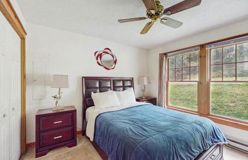 Northridge 410 - Foto 14