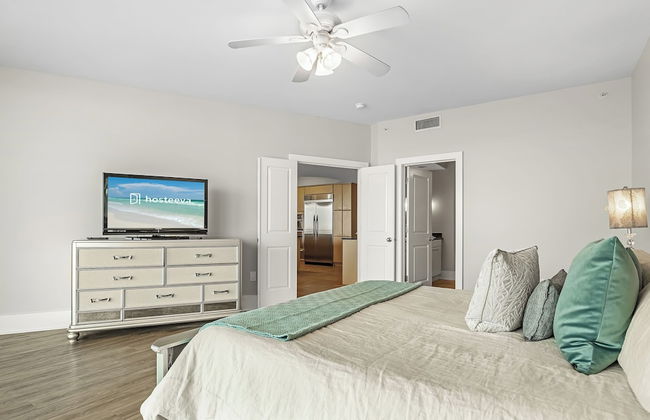 Caribe Resort by Hosteeva - Foto 24