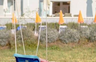 Rustic Villa Florice with a pool - Photo 15