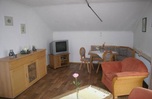 Haus Magnolia - Foto 19