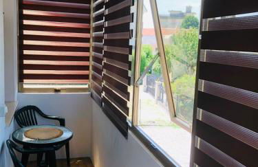 Casa Eraclea Venice - Foto 24