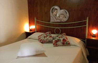 la casetta di Vacone - Foto 36