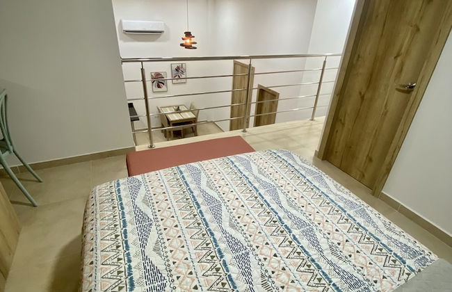 Caribbean Side - Photo 11