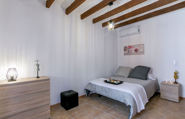 Villa Cas Decu - Photo 5