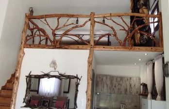 Orange Garden Loft - Foto 6