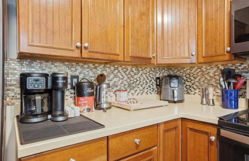 Summit Sanctuary with EV Ready Mountain Views - Foto 5