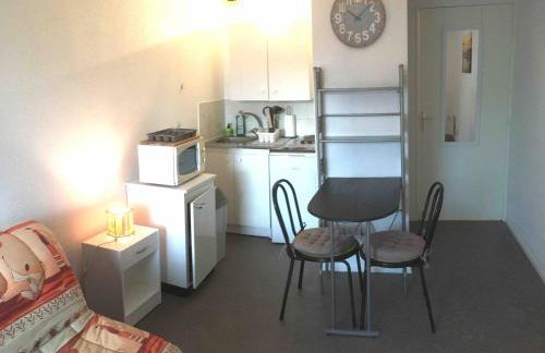 Studio BRITTANY - Foto 1