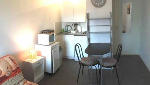 Studio BRITTANY - Foto 1
