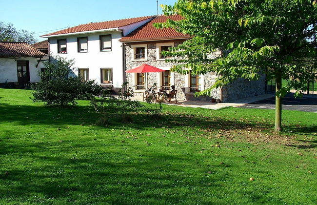 La Llosa Rodré - Foto 20