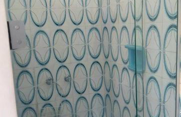 Sítio Bosque Magico - Foto 34