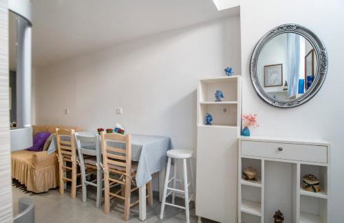 The quiet corner of Skopa Street - Foto 37