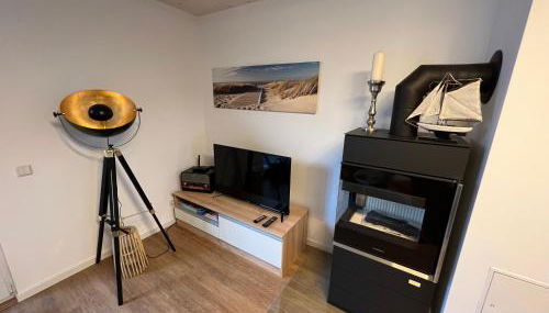 Ferienhaus Anton - Foto 3