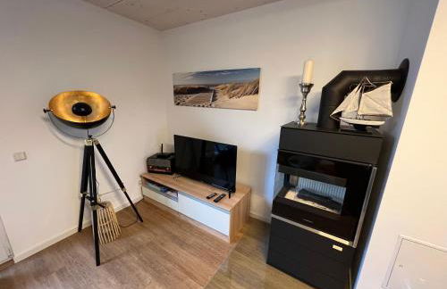 Ferienhaus Anton - Photo 3