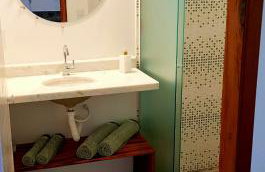 La Luciole Ecolodge - Foto 48