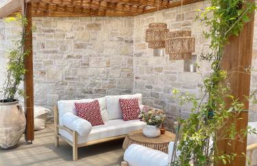 Villa Eirini - Peace and tranquility - a hideaway - Foto 26