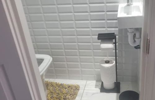 Breeze on Southend in Essex - Foto 47