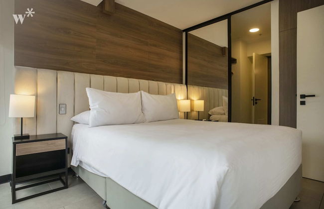 Wynwood Rivera Navarrete - Foto 49