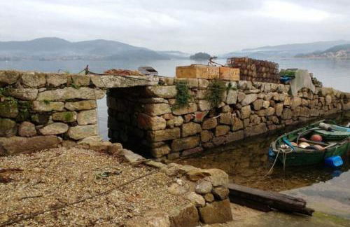 Casa da Marisma - Foto 59